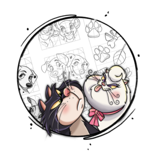 piqiboo - formation - cours en ligne - nailart - nail art - artiste ongulaire - piqiboo.ch - ongles - nail artistes - Disney - cartoon - illustrations - cours vidéo - livre - fairy stickers comics cartoons - au gré des saisons - automne - rox et rouky - tic et tac - doodles - disney - hiver - clochette christmas - saint-valentin