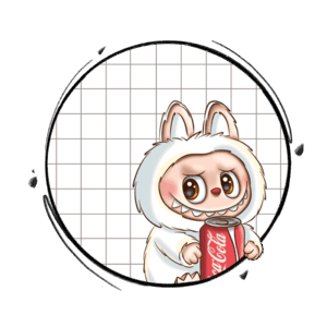 Labubu