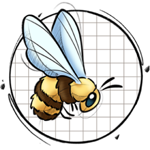 Bugs