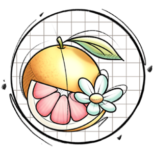 Fruits
